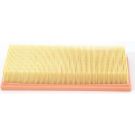 Luftfilter SEAT,SKODA,VW 1457433319