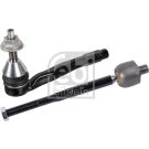 Spurstange VA li komplett MERCEDES C,CLS,E 13 175627 Spurstange VA li komplett MERCEDES C,CLS,E 13 175627