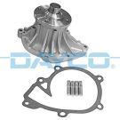 Wasserpumpe DP409