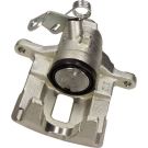 Bremssattel 82-0423 Bremssattel 82-0423