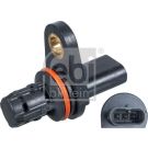 Nockenwellensensor 39811