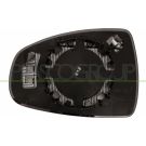 SPIEGELGLAS R EL HZB KONV AUDI A1 5,10-6,18 1301,731,1