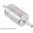 Kraftstofffilter ADA102326