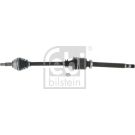 FEBI BILSTEIN Antriebswelle 182817