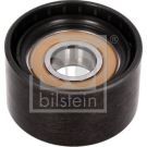 Febi Bilstein Umlenk- / Führungsrolle, Zahnriemen 15179