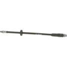 Bremsschlauch AUDI A6 1987476293