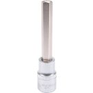 Biteinsatz Innen-6-Kant Hex 1/2 10Mm L100Mm YT-04395