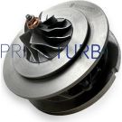 Prime Turbo Rumpfgruppe, Lader M00230C