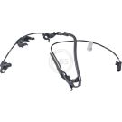 A.B.S. ABS Sensor 31340