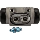 Radbremszylinder BWH706 Radbremszylinder BWH706