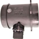Luftmassenmesser 0 280 218 409