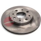 JPN Bremsscheibe 30H9098-JPN