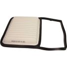 Luftfilter 26-1271