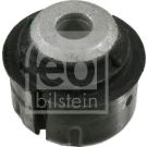 15 308 015 Querlenkerlager VA MERCEDES W201,W124 06353