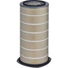 HENGST FILTER Luftfilter E222L