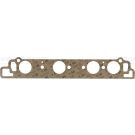 Dichtung Ansaugkrümmer MERCEDES 71-25732-20