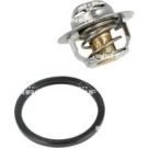Thermostat, Kühlmittel EASY FIT 725089