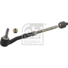 Gelenk - Lenkung Bmw E65/66 02- Le/Pr Ab Ende 29321 Gelenk - Lenkung Bmw E65/66 02- Le/Pr Ab Ende 29321