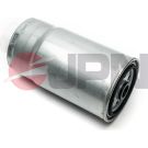 JPN Kraftstofffilter 30F0A03-JPN