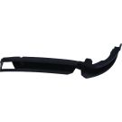 Original VAG Stoßstangenhalter VW P. Passat 06-11 Pr 3C0807178