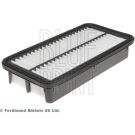 Luftfilter Hyundai Getz ADG02255