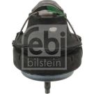 Lagerung, Motor Volvo S60 Vorne 19089