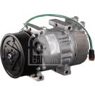 FEBI BILSTEIN Kompressor 43569