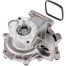 FEBI BILSTEIN Wasserpumpe 26305