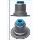 AJUSA Dichtring, Ventilschaft 12032800