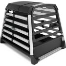 Thule Allax threshold S Hundebox für Autos mit niedrigem Kofferraumboden 770011 Thule Allax threshold S Hundebox für Autos mit niedrigem Kofferraumboden 770011