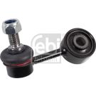84 307 009 Stabilisator VA li MITSUBISHI Pajero I,II,III 88 27985 84 307 009 Stabilisator VA li MITSUBISHI Pajero I,II,III 88 27985