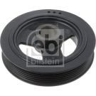 FEBI BILSTEIN Samen 103644