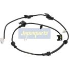 Japanparts ABS Sensor ABS-H96