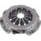 Druckplatte HYUNDAI Lantra,Elantra,Coupe 95 3082632901
