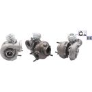 Lader, Aufladung PA7253646