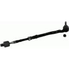 Spurstange VA re BMW 27116 02