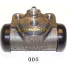 Radbremszylinder CS-005