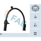 FAE Impulsgeber, Kurbelwelle 79334
