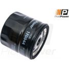 PROFIPOWER Ölfilter 1F0044