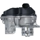 VALEO AGR-Ventil 700477