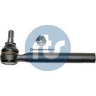 RTS Lenkstift 91-02342
