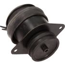Lagerung, Motor Vw Golf/Polo 40-0039