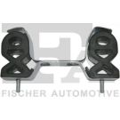 Halter, Abgasanlage 213-944