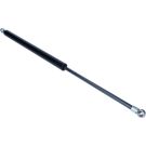 Gasfeder, Koffer-/Laderaum 12-0121