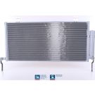 Kondensator PKW 940164