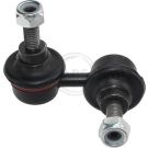 A.B.S. Stabilisatorstange 260740 A.B.S. Stabilisatorstange 260740