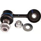 Stabilisator VA re (HD) FIAT Fullback,MITSUBISHI L200 14 MEYLE-HD: Better than OE 32-16 060 0038/HD Stabilisator VA re (HD) FIAT Fullback,MITSUBISHI L200 14 MEYLE-HD: Better than OE 32-16 060 0038/HD