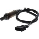 Lambdasonde SKODA,VW 0 258 003 745