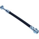 BREMSSCHLAUCH 52-0615