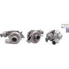 Lader, Aufladung PA7961225